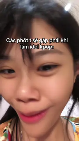 Content hay #humor #fyp #trending #viral #tiktok 