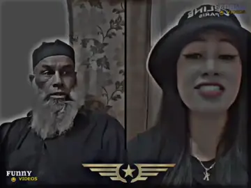 PASHTO FUNNY VIDEO 🤣😂😜#pashtofunny #funnyvideo #tiktokgrowthchallenge #creatorgrowthchallenge #foryoupage 
