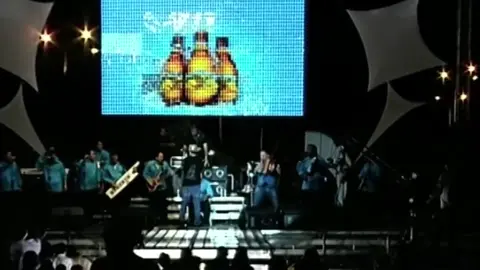 EL HELADITO. PETER MANJARRÉS Ft SERGIO LUIS RODRÍGUEZ. #vallenatojaven #viralvideo #javenvallenato #vallenatonuevaola 