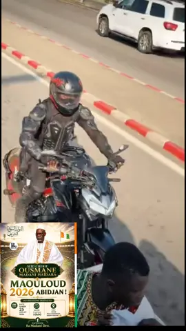 #🙏🙏🙏 #ppp #ke #haidara🤍☪️☝🏾🔐 