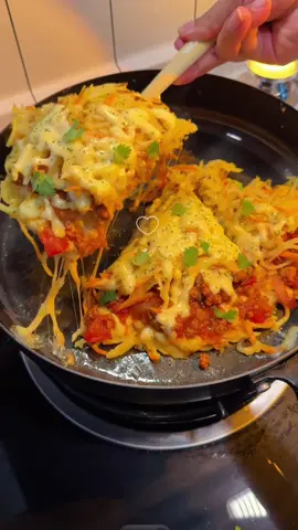 FULL AUDIO💫Ánh mắt của kẻ see tình🔥💓#audio #cooking #healing #viral 