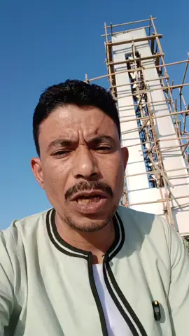 كلم يا يوسف اردع😂😂