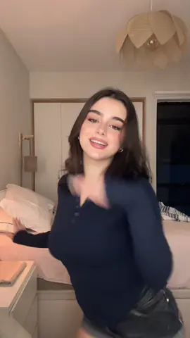 sdds dessa dança 