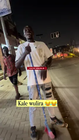 Naye banange Ugandans😂😂national general cleaning 🧹 #foryoupage❤️❤️ #fyppppppppppppppppppppppp #newtiktokersupporters #trendingvideo #fyp 