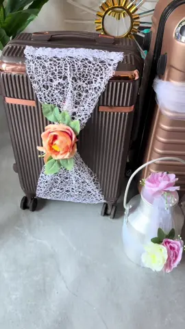 Decor 😍#najmadecor💎 #coplinkplease💗 #viraltiktok #somlitiktok 