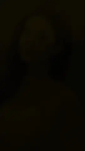 #CapCut 