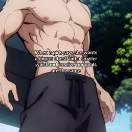 So real #body #toji #real #relateable #fyp 