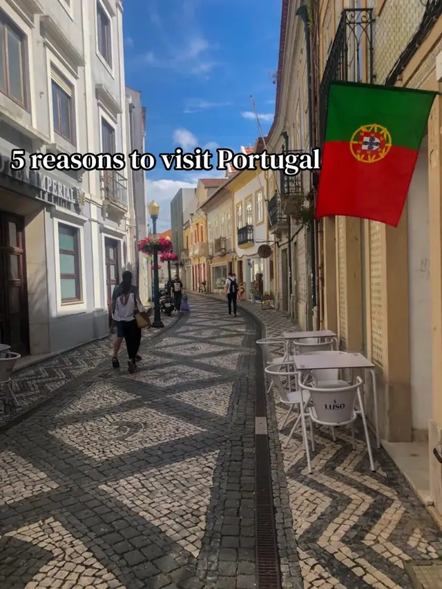 #portugal🇵🇹 #joaofelix #fypシ #goviral #fyp  