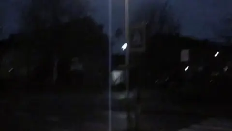 Paparazzi>>> #music #nightcore #digitalcamera #song #paparazzi