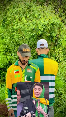 btw fir sary kashmiryu💪✌️ dear tiktok please viraldear #foryou #foryoupage #growmyaccount #standwithkashmir #funcreative8 