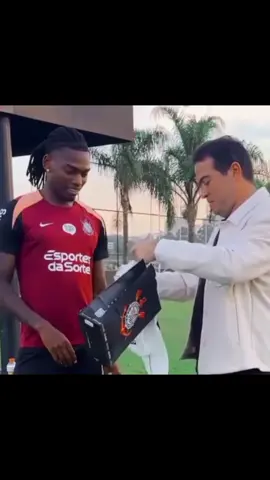 Será que o Rafael leão vai pro Corinthians////////////////////////////////////////////song:DJ.feld////////////////////////////////////////// . . . . #viral #foryou #fyp #rafaelleao🇵🇹🐐#fyppppppppppppppppppppppp 