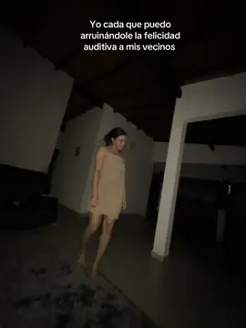 #paratiiiiiiiiiiiiiiiiiiiiiiiiiiiiiii #contenido #humor #vecinos #venezuela pensaron que me olvidé de mi vecinos 🤣🤣🤣