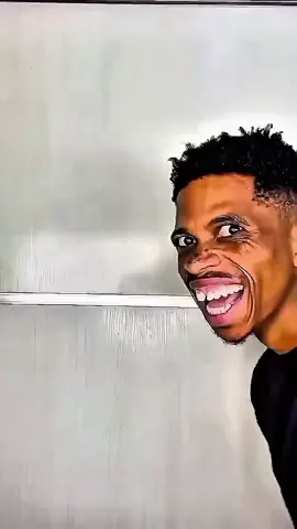 funny #comedy #dance #funnyclip 