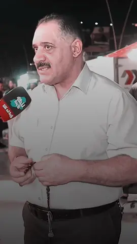 #علي_الرضا🙂 