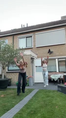 Verschil in niveau moet kunnen.    #divas #fy #foryoupage❤️❤️ 