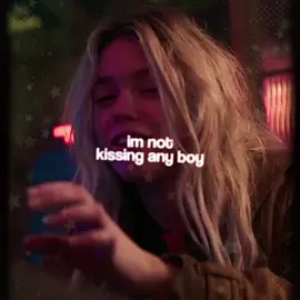 shes not!! #karazorel #karazoreledit #supergirl #supergirledit #dc