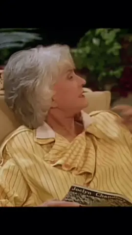 #thegoldengirls #goldengirls #funny #women #iconic 