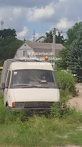 Тг в шапці