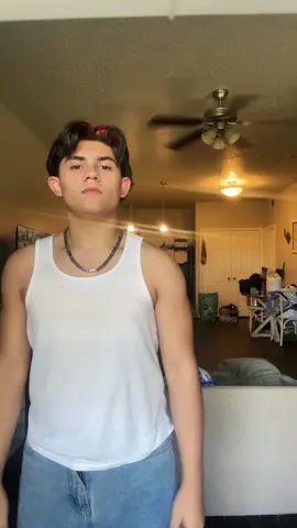 Yowiyow #xybca #viral #jacob_cookk #cringe #blowthisup 