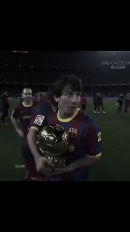Ronaldo X Messi  #كرة_قدم #fyp #foryou 