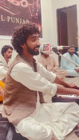 #tume dil lagi bhool jani pare gi #fouryoupage #inshallah #TikTok 