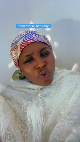Amen #prayer #ghanatiktok🇬🇭 #goviral #trend #fypage @Royal Akorfa Joan @SOFO BC MPAE3 🙏! @MINSTREL BECKAY @Fire_Oja official @Her Excellency Nana A McBrown 
