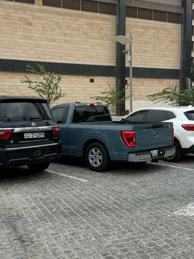 #فورد #F150 #اكسبلور #f150 #explore 