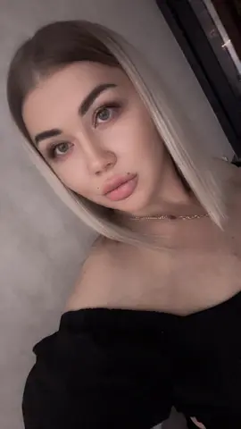 🧿🧿🧿