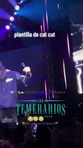 #CapCut la mujer de los dos los temerarios viral tik tok plantillas de misael ordońez #paratiii 