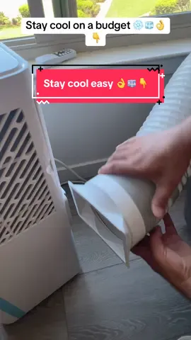 no central AC? same this little portable unit just saved my summer without destroying my bank account Living room, apartment, bedroom, even the kids' room — it actually cools FAST * and my electric bill didn't go crazy either. if you've been sweating it out trying to 