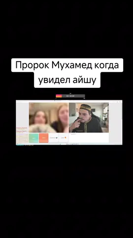 #kolyaka #kolyaka_stream #колякаэдит KICK:KOKYAKA1