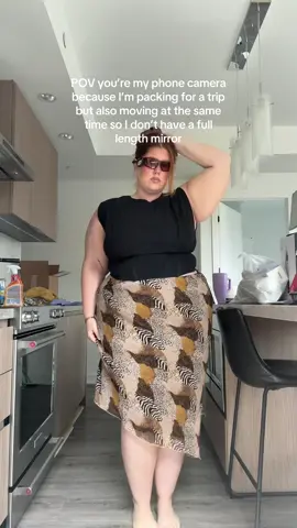 I need a tan STAT #plussizefashion #plussizeoutfits #outfitideas 