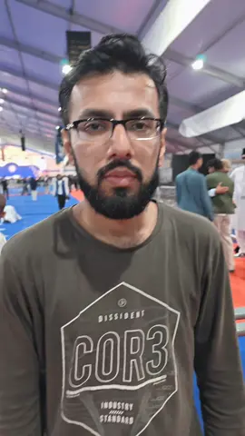 jalsa Salana UK 2026 #fyp #trueislam #ahmadiyyat #jalsasalanauk 