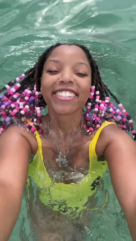 happiness!!! 