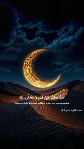 #CapCut #قران_كريم #creatorsearchinsights #keşfet 