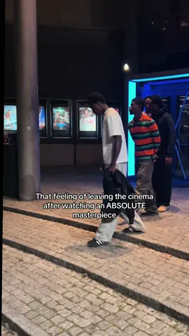 #theodyssee #cinema #fyp #relatable 