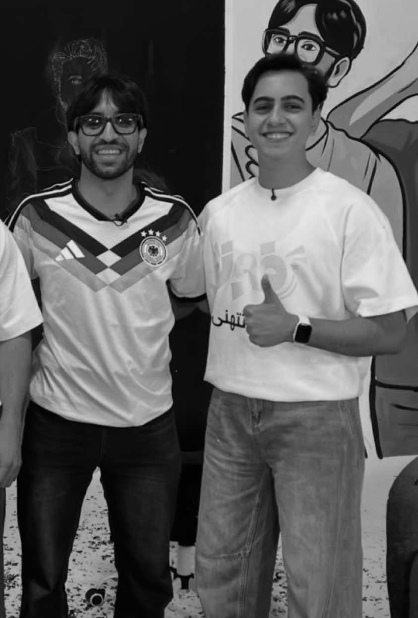 صداقتهممم 🤏🏻🥹❣️ @EGi Squad @egi_squad1  @Murtada @حسين صادق #fyppppppppppppppppppppppp #fyp #لايك__explore___ #viral #foryou 