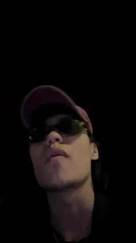 Hiphop/qataqan 🇦🇫 #افغانستان🇦🇫 #afghanistan🇦🇫 #افغانی_تیک_تاک #fy #fyp 
