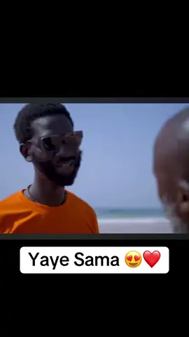 #percersurtiktok #partoutdanslemonde #mamendiayesavon😂😂😂🤣🤣🤣🤣 