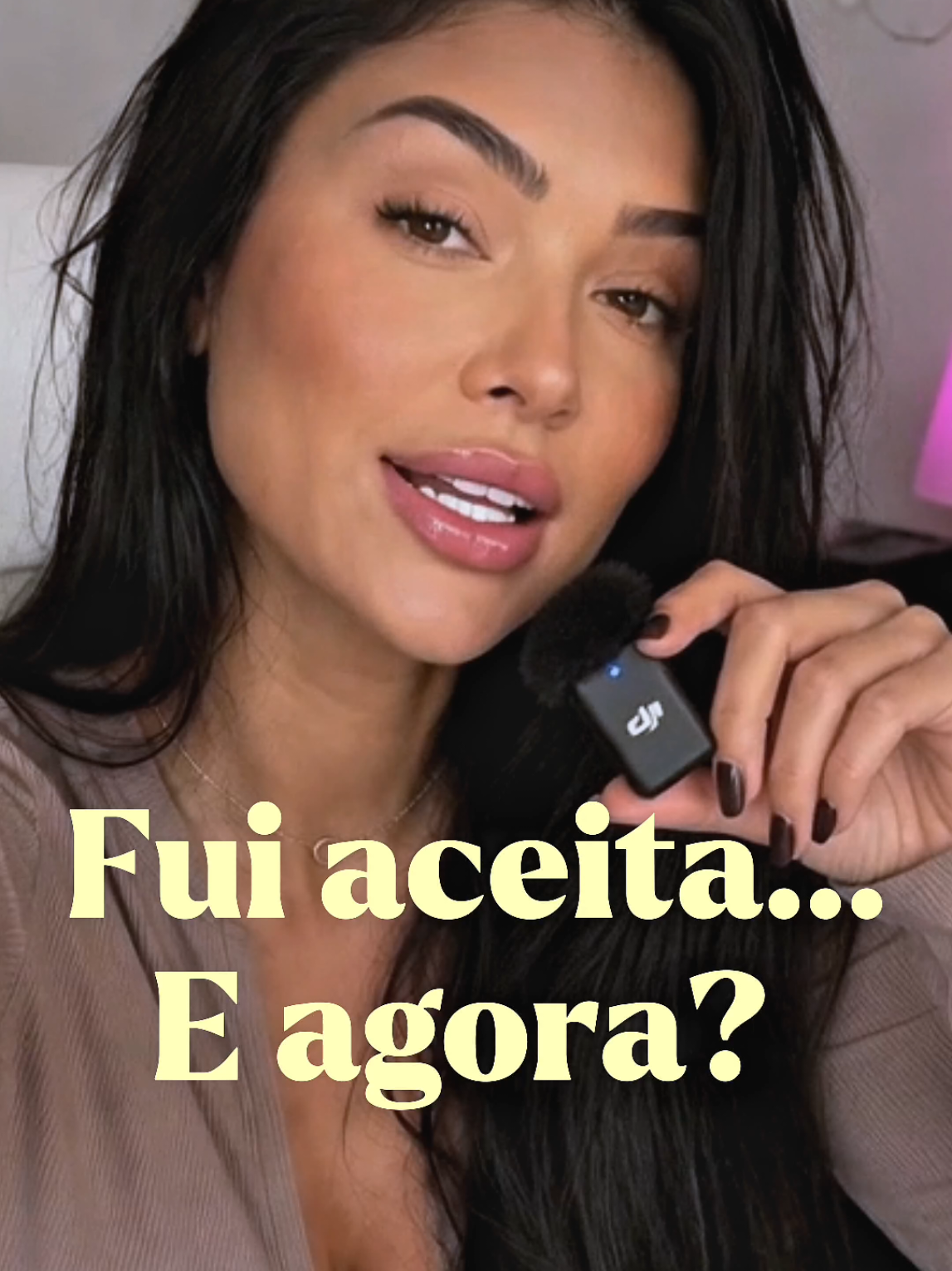 #afiliadoiniciante #creatortiktok #tiktokshop #vendernotiktokshop #videosdeia 