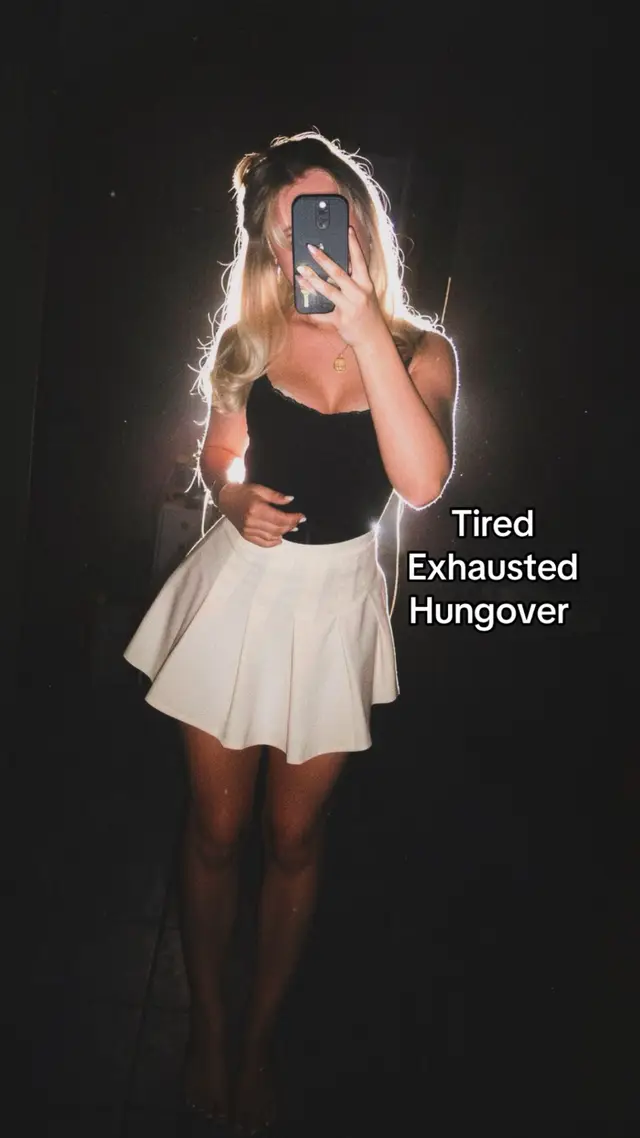 #drunk #party #Summer #hungover #vibe 