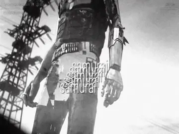 EVERYONE REMEMBERS JOHNNY SILVERHAND DIED A LEGEND  #cyberpunk2077#johnnysilverhand#cyberpunkedit#editing#creatorsearchinsights