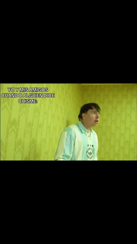 JAJAJA 😂😂😂 #backrooms #payasos #fedevigevani #edit #arboleros @Fede Vigevani 