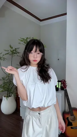 Áo babii zậy #xuhuong #viral #cucda #quanao 