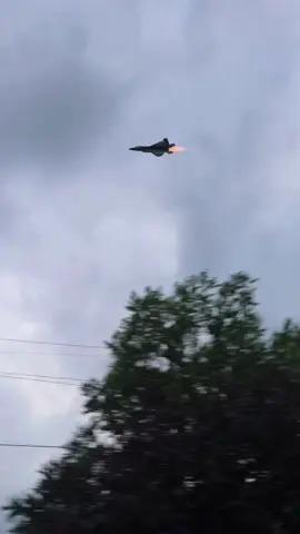 that hurted my ears 🥲 #fyp #airventure #osh #eaa