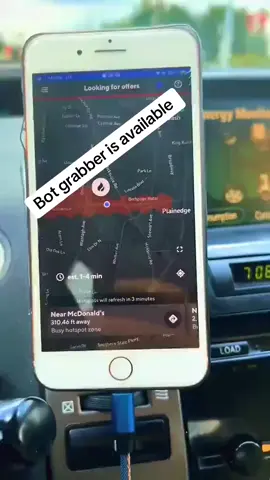 🔥🔥Smart automation. Faster responses. Better workflow. #doordash #fyp #short #fyp #viral 