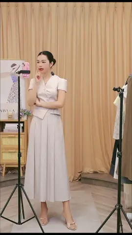 Tham gia buổi LIVE của chúng tôi để nhận nhiều khuyến mãi độc quyền!
