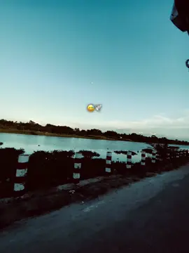 😌🕊️😅#bdtiktokofficial🇧🇩 #fypシ゚viral #trendingvideo #bd2026_vairal #fypシ゚ 