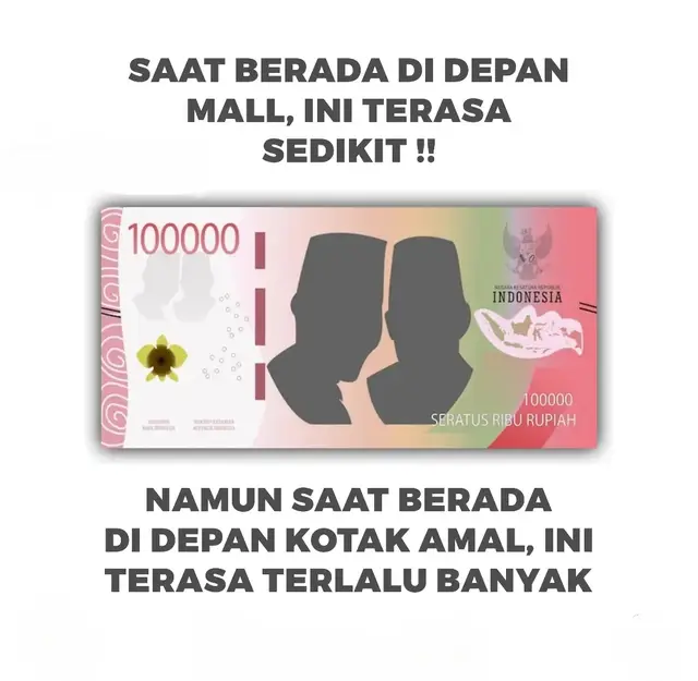 bismillah.