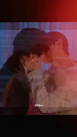 Rất cảm động, nhưng cũng hơi cảm lạnh xíu...🤣. #parksiwoo #kimyoonsik #TheProsecutorsProposal #koreanbl 